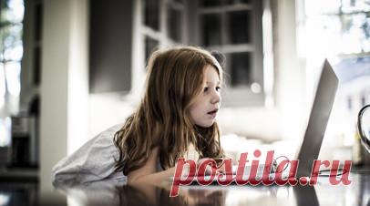 Юрист Канов предупредил о новом виде мошенничества с использованием детей. Юрист Алексей Канов рассказал о новой схеме мошенничества, когда злоумышленники действуют через детей. Читать далее