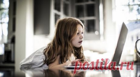 Юрист Канов предупредил о новом виде мошенничества с использованием детей. Юрист Алексей Канов рассказал о новой схеме мошенничества, когда злоумышленники действуют через детей. Читать далее