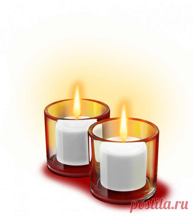 Плейкаст «Помним,любим,скорбим...»