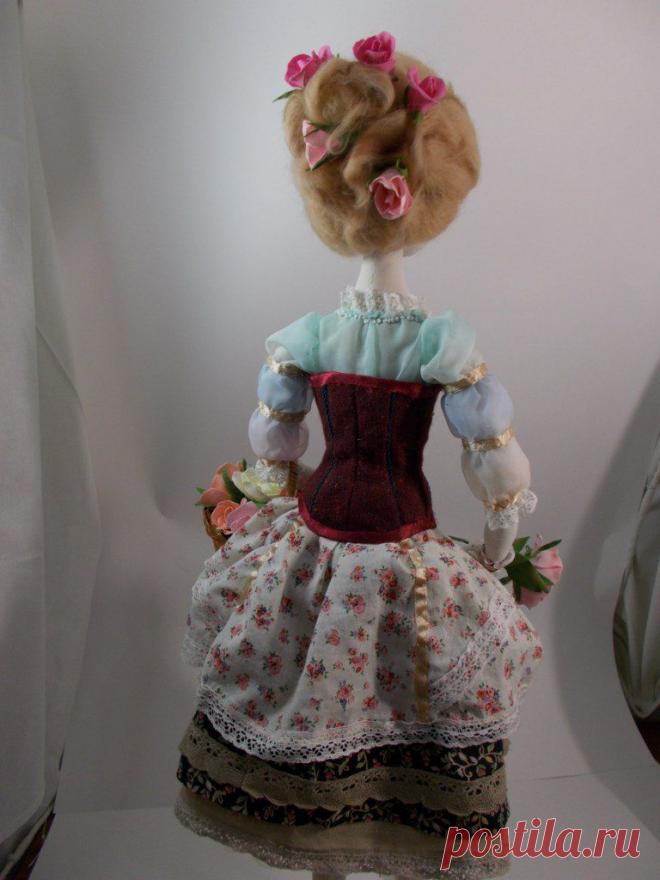 Готовые работы | 76 фотографий