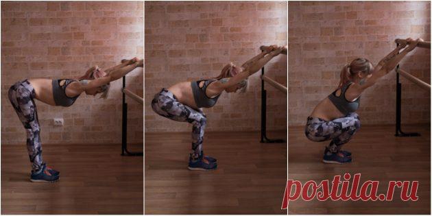 13 упражнений из йоги для исправления сколиоза,                 
 Регулярно выполняйте эти асаны, и они помогут исправить искривление позвоночника и вернуть красивую осанку.