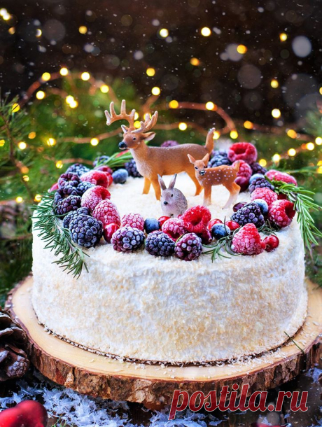 (6) УТРЕННИЙ КОФЕ