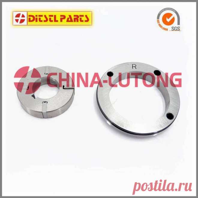 head rotor vw assembly fit for head rotor alfa romeo parts | cava.tn