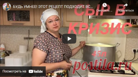 БУДЬ УМНЕЕ! ЭТОТ РЕЦЕПТ ПОДХОДИТ ВСЕМ! ПРОСТО, БЫСТРО, ВКУСНО, ДЁШЕВО!
|
 ‍ ‍ ‍ ‍ ‍ ‍ ‍ ‍ ‍ ‍
 ‍ ‍ ‍ ‍ ‍ ‍ ‍ ‍ ‍ ‍
 ‍ ‍ ‍ ‍ ‍ ‍ ‍ ‍ ‍ ‍
 ‍ ‍ ‍ ‍ ‍ ‍ ‍ ‍ ‍ ‍
 ‍ ‍ ‍ ‍ ‍ ‍ ‍ ‍ ‍ ‍
 ‍ ‍ ‍ ‍ ‍ ‍ ‍ ‍ ‍ ‍

вязание подстаканников крючком розового свитера самое интересное светлана ск синяя кофта снуда видео спицами для женщин джемпер прихватки юбки в складку  спортивных шапок с пайетками туники круглой кокеткой филейная сетка платья шали павлиний хвост шапки бини резинкой широкий рукав
