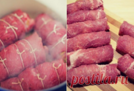Перестала переводить филе на отбивные! Это мясное блюдо в разы вкуснее и намного сытнее… 

Есть продукты, с которыми даже самое простое блюдо будет достойным барского стола. Один из них — свинина. Достаточно добавить апельсин или чернослив, чтобы любимое мясо стало еще сочнее, вкуснее и а…
