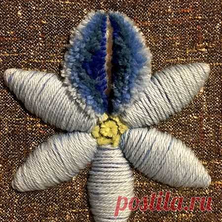 Pinterest • Всемирный каталог идей