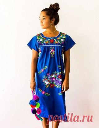 Ярмарка Мастеров | handmade, рукоделие, арт