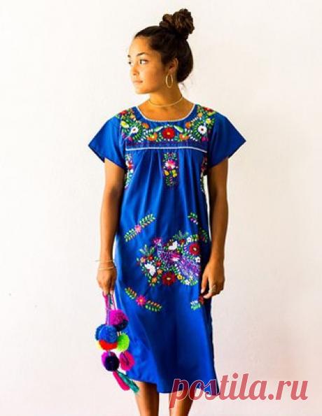 Ярмарка Мастеров | handmade, рукоделие, арт