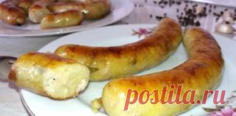 Домашняя ветчина - рецепты на ochenvkusno.com
