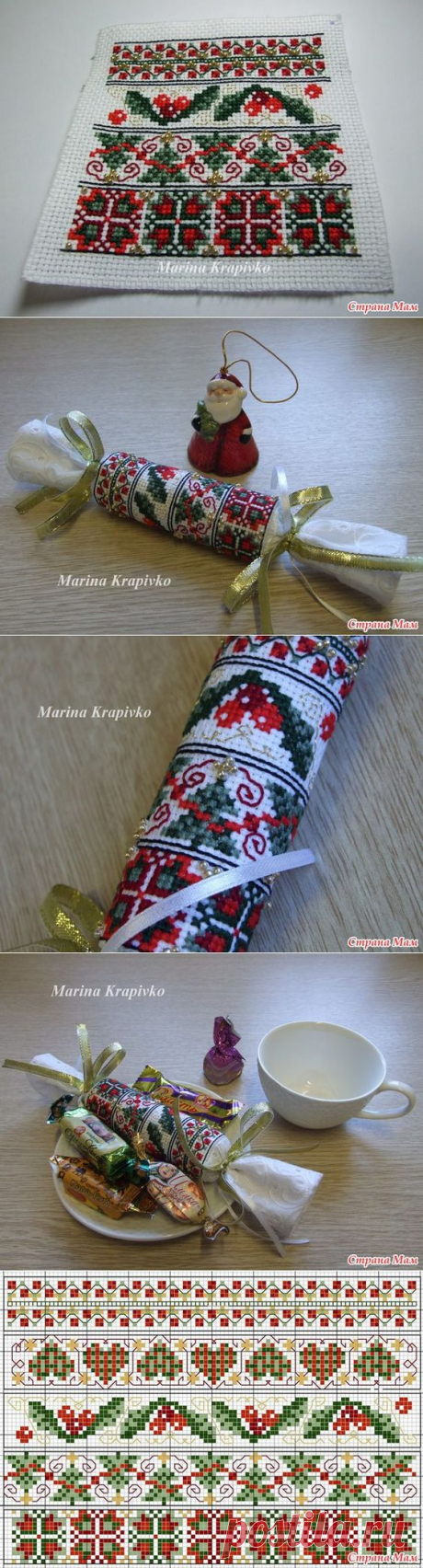 (776) Pinterest • Всемирный каталог идей