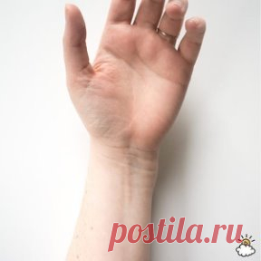 (57) Одноклассники