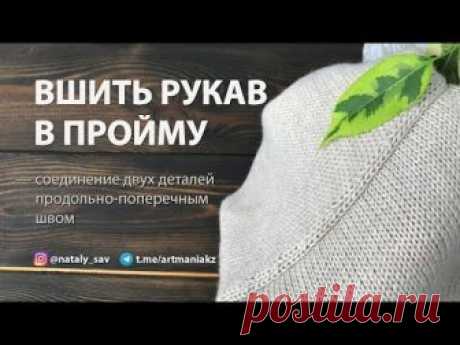 С праздником Великой Победы! ___________________________________________________ INSTAGRAM: https://www.instagram.com/nataly_sav/ TELEGRAM: https://t.me/artm...