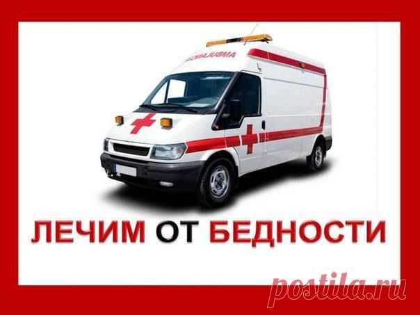 Проект  «Онлaйн-карьера с  Орифлейм» . Зaнятость 2-3 часа в день (рaбота дома в интернете).  Подходит для студентов, мамочек в декрете и совместительствa с основной работой. Без продaж по кaтaлогам, не финaнсовaя пирамидa, без вложений.
http://alena-lazareva.wix.com/pronin1 в регистрационной форме укажите Лазарева Алёна.
Позвольте себе разобраться, что все честно и и легально, если будут вопросы, пишите. Ну а если все ясно, проходите регистрацию в нашу команду, ссылка под видео, хорошо?