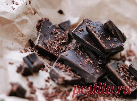 10 продуктов, которые богаты цинком The-Challenger.ru