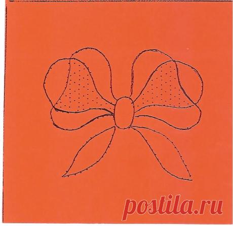 Архив альбомов