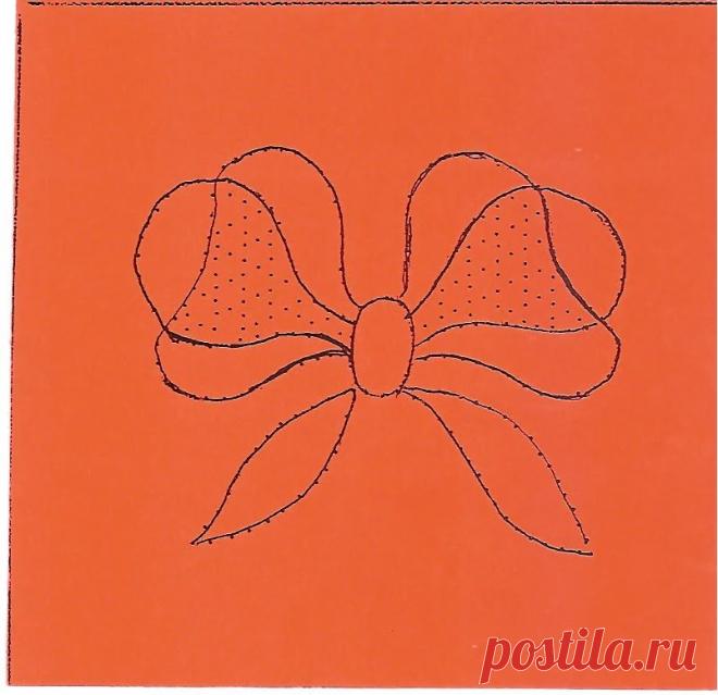 Архив альбомов