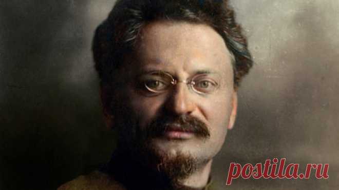Исторические деятели и великие люди Имперской России и первой четверти XX века на цветных фото