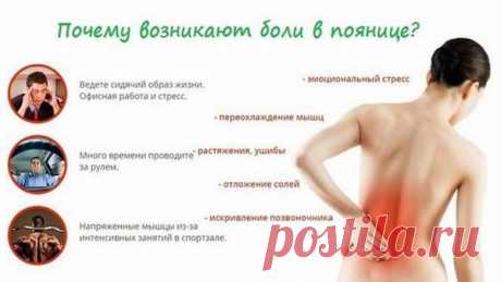 Консультация мануального терапевта у м .Академическая.