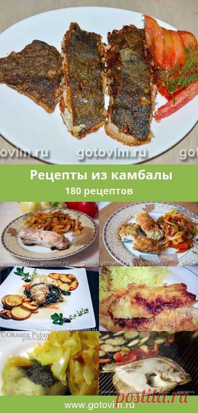 (1647) Pinterest
