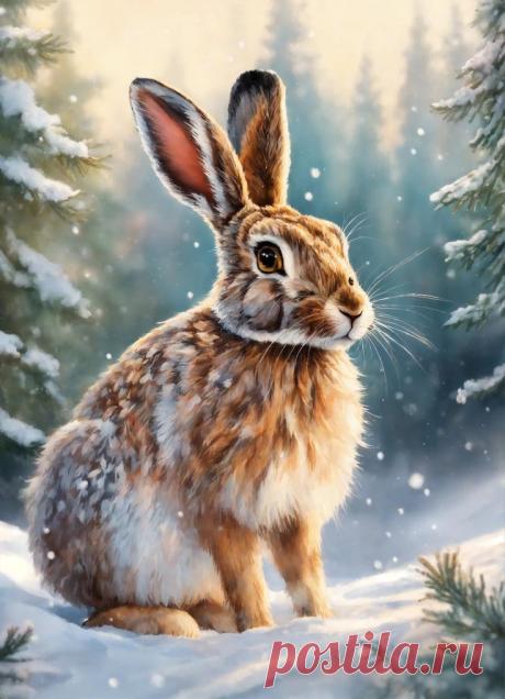 Изображение пина-истории