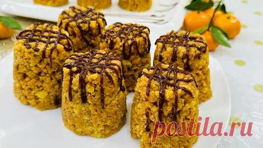 Пазанда Замира | Пирожное Муравейник из детства. Проще не придумайте. Рецепт как приготовить Муравейника. Уж очень вкусный.