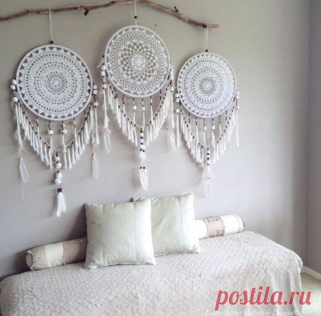 Увлекательное рукоделие | Записи в рубрике Увлекательное рукоделие | Дневник Селена_Тавр_96