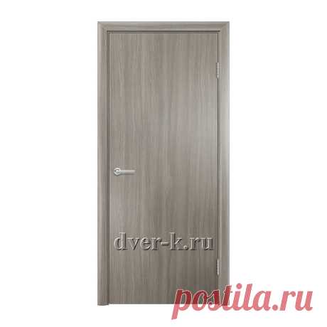 🚪 Интернет-магазин качественных дверей с установкой под ключ
🤩 Широкий ассортимент 💖 Приятные цены 🎁 Скидки и Акции
🌍 Оперативная доставка по Москве и области 📞 +7(495)928-55-91