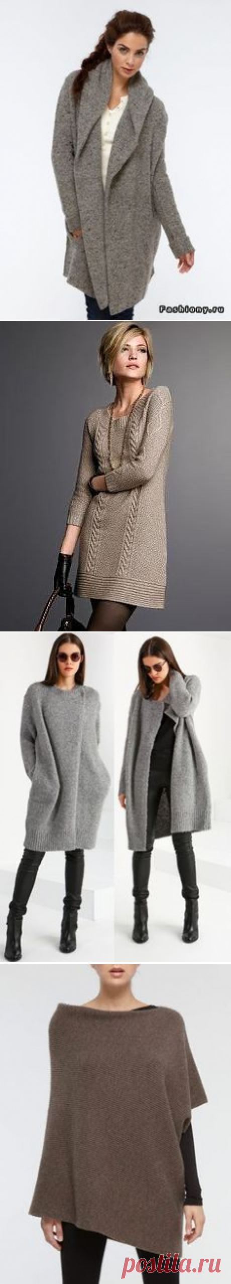 (1) Pinterest • Всемирный каталог идей