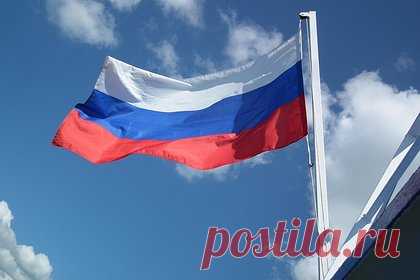 В России порассуждали о составе делегации на переговорах с Украиной