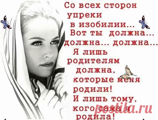 (3) Одноклассники