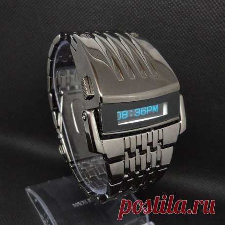 Новости