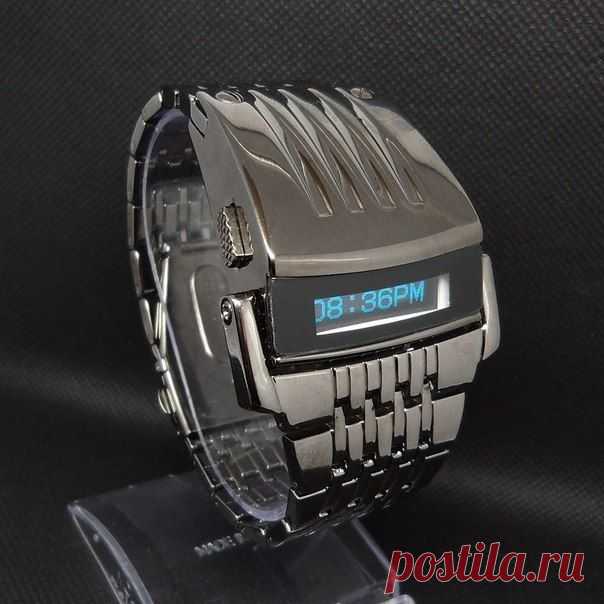 Новости