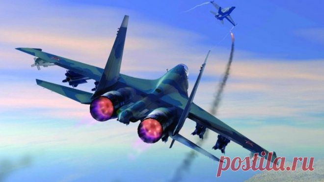 Маневр российского Су-27 над Черным морем: «командование американских ВМС усвоило наглядный урок» Командование Военно-морских сил США, чье воздушное судно-разведчик было перехвачено над Черным морем, получило наглядный урок, заявили в Госдуме. Командование американских ВМС, чей самолет-разведчик был перехвачен российским Су-27 над Черным морем, усвоило наглядный урок...