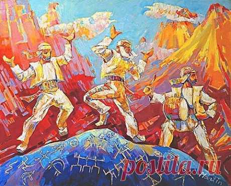 ԱԶԳԻՆ ԵՎ ԺՈՂՈՎՐԴԻՆ ԲՆՈՐՈՇ ԿԱՌԱՎԱՐՄԱՆ ՀԱՄԱԿԱՐԳԵՐ
Հայության միավորման խնդիրը պետք է ուսումնասիրել և լուծում գտնել բնական օրենքների սահմաններում,առաջին հերթին հիմք ընդունելով,ժողովուրդների և ազգերի միջև եղած տարբերությունները,նրանց շարժիչ ուժերը,որոնց հիմքի վրա էլ ձևավորվում են նրանցից յուրաքանչյուրին հատուկ կառավարման իրենց համակարգերը:
Ժողովուրդները,ինչպես արդեն բազմիցս գրել ենք, հանդիսանում են մարդաբանական,սոցիալական միավոր,որի կառուցվածքը,շարժիչ ուժերը և ձևավորման հիմքերը մանրամասն տվել է