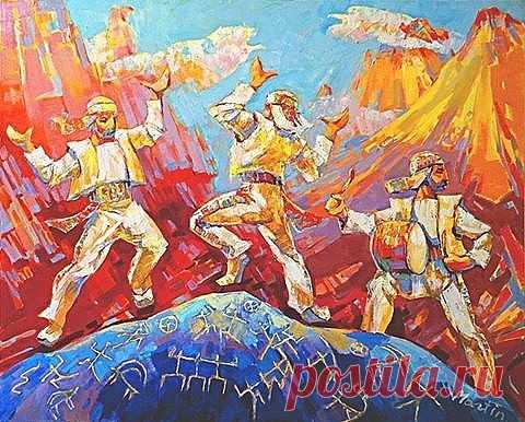 ԱԶԳԻՆ ԵՎ ԺՈՂՈՎՐԴԻՆ ԲՆՈՐՈՇ ԿԱՌԱՎԱՐՄԱՆ ՀԱՄԱԿԱՐԳԵՐ
Հայության միավորման խնդիրը պետք է ուսումնասիրել և լուծում գտնել բնական օրենքների սահմաններում,առաջին հերթին հիմք ընդունելով,ժողովուրդների և ազգերի միջև եղած տարբերությունները,նրանց շարժիչ ուժերը,որոնց հիմքի վրա էլ ձևավորվում են նրանցից յուրաքանչյուրին հատուկ կառավարման իրենց համակարգերը:
Ժողովուրդները,ինչպես արդեն բազմիցս գրել ենք, հանդիսանում են մարդաբանական,սոցիալական միավոր,որի կառուցվածքը,շարժիչ ուժերը և ձևավորման հիմքերը մանրամասն տվել է