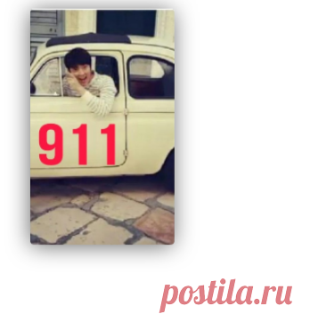 Скриншот 13-01-2021 20:49:22.png