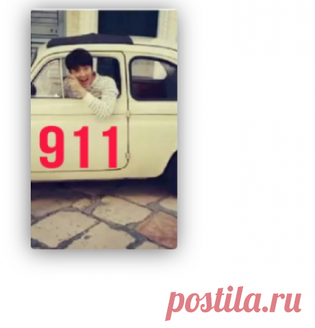 Скриншот 13-01-2021 20:49:22.png