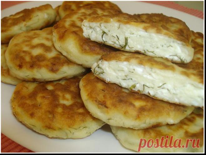 Несладкая выпечка и изделия из теста | Записи в рубрике Несладкая выпечка и изделия из теста | Дневник Оленька_Коваленко