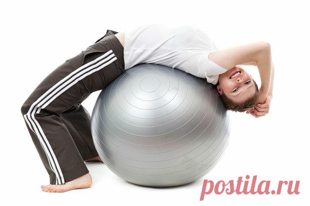 4 простых шага для укрепления поджелудочной железы | Природа Лечит | Яндекс Дзен