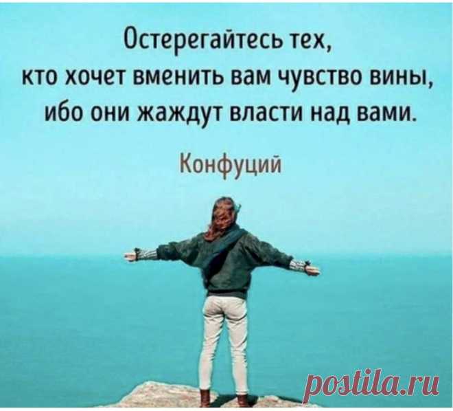 Случайно в руки попал телефон супруги. Полюбопытствовал в телефонной книге. Смотрю: 