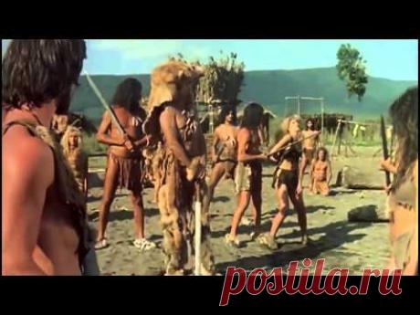 ПОВЕЛИТЕЛЬ ЖЕЛЕЗА Боевик Приключения ФИЛЬМЫ HD