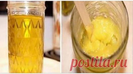 Избавьтесь от морщин с помощью самого популярного самодельного крема в мире 


Отличный вариант!







 



Никто не может избежать морщин, это ни для кого не секрет. В настоящее время люди используют различные кремы, методы и косметические процедуры для борьбы с этой пробле…