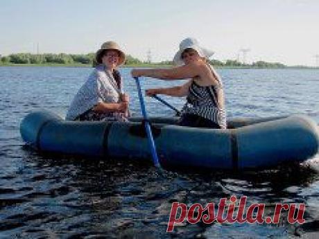 (3) Одноклассники