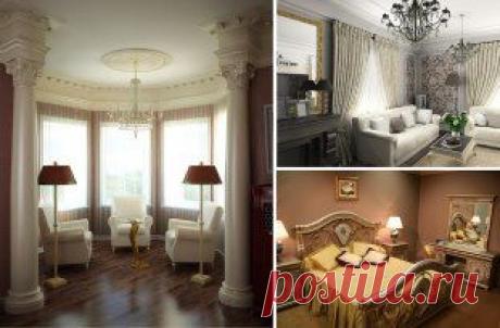 агнлийский стиль