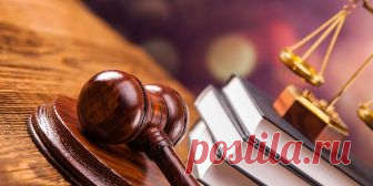 Расчет пенсии для родившихся до 1967 года - порядок начисления баллов