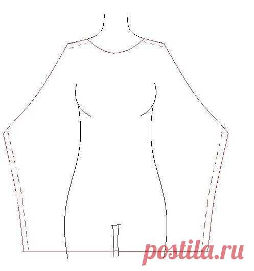 Шедевры рукоделия и дизайна - Группы Мой Мир