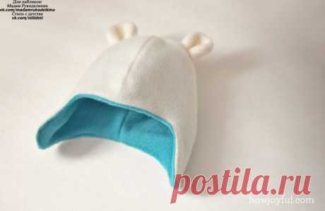 Мадам Рукоделкина - идеи и образы для рукоделия