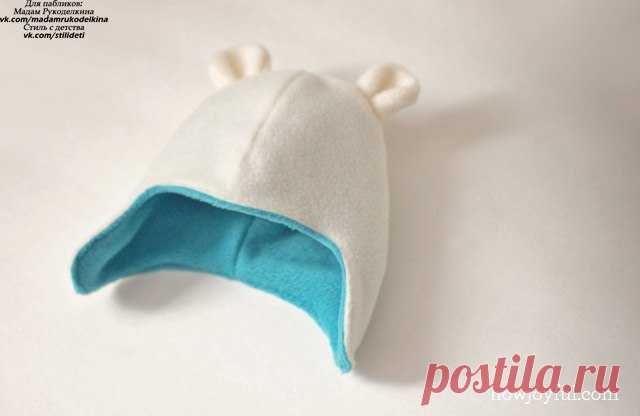 Мадам Рукоделкина - идеи и образы для рукоделия