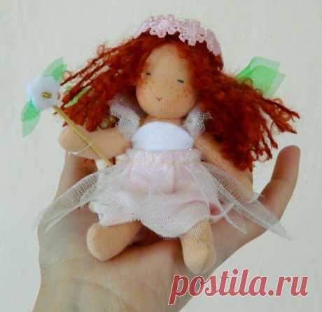 tayastepina