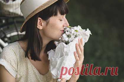 Обнаружен неожиданный предвестник сердечных болезней